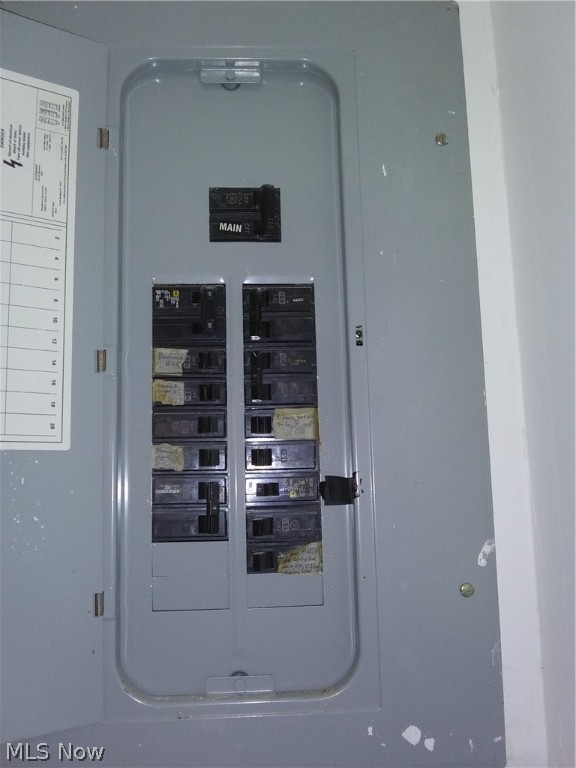 North Canton - Residential