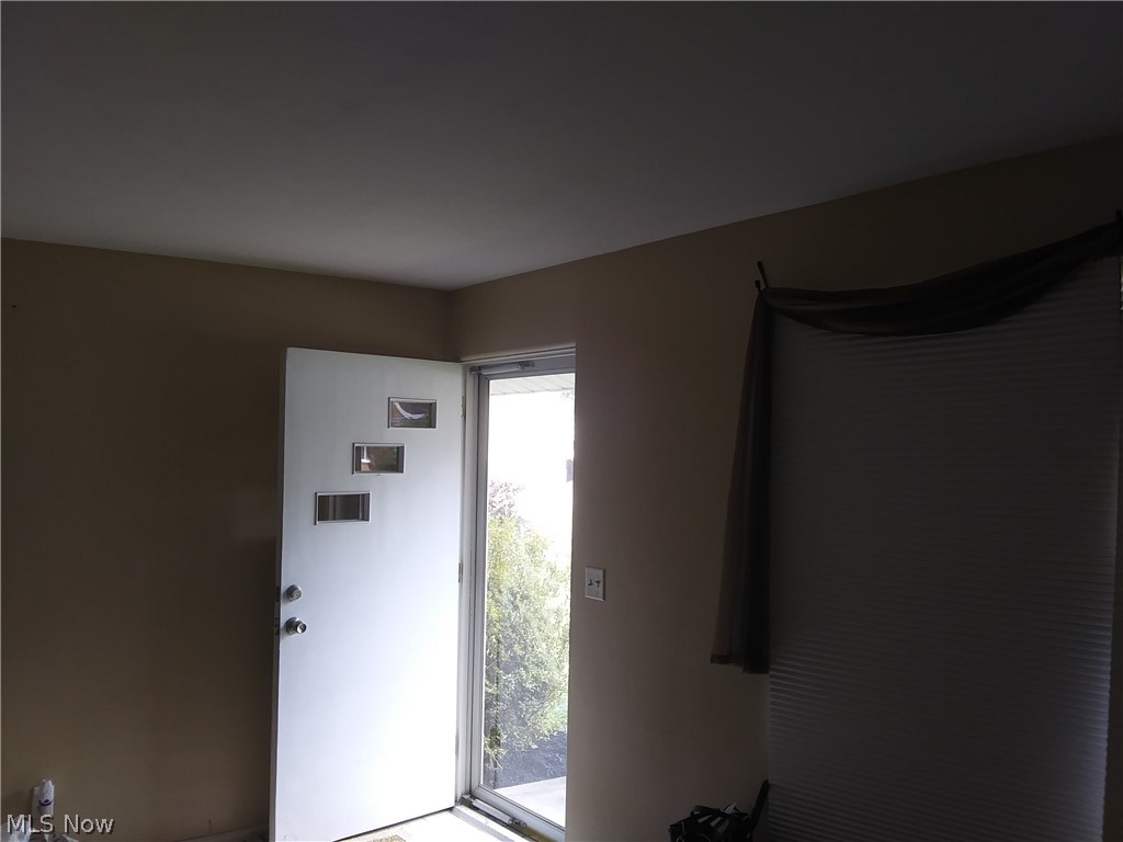 North Canton - Residential