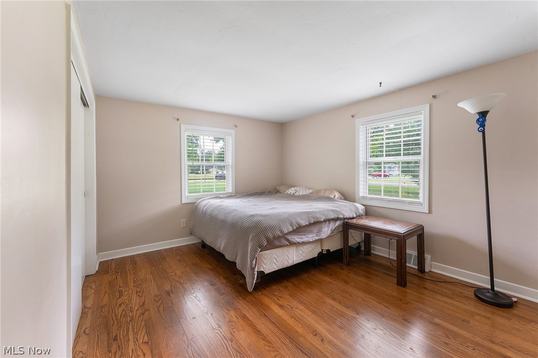 Lloyd 2 - Residential