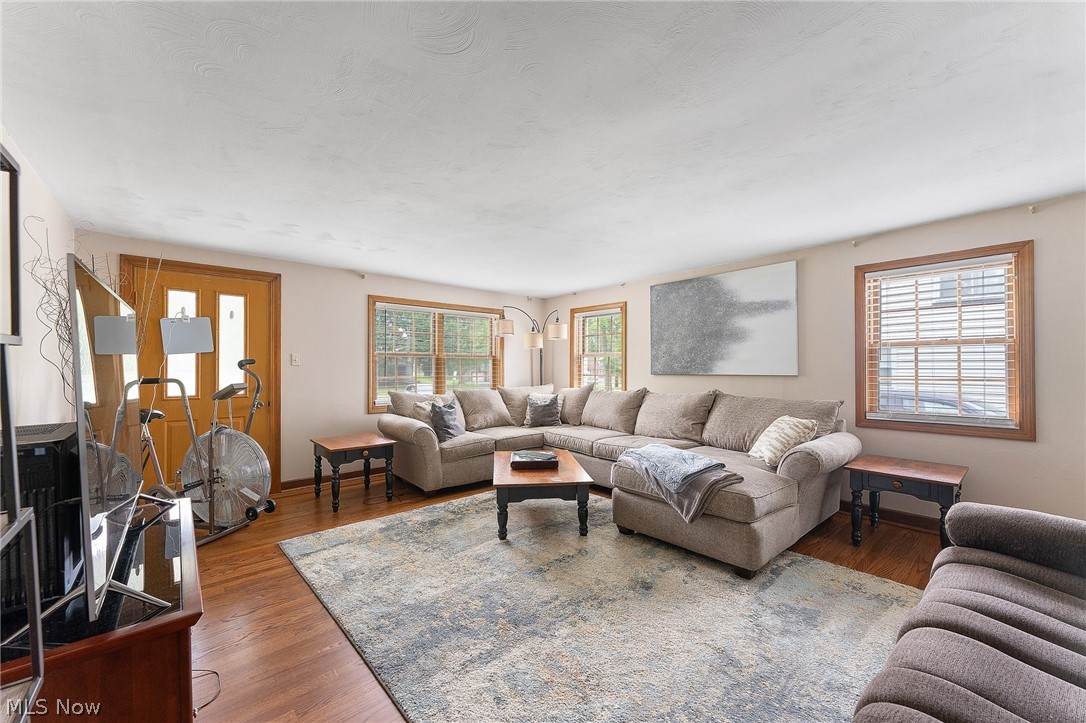 Lloyd 2 - Residential