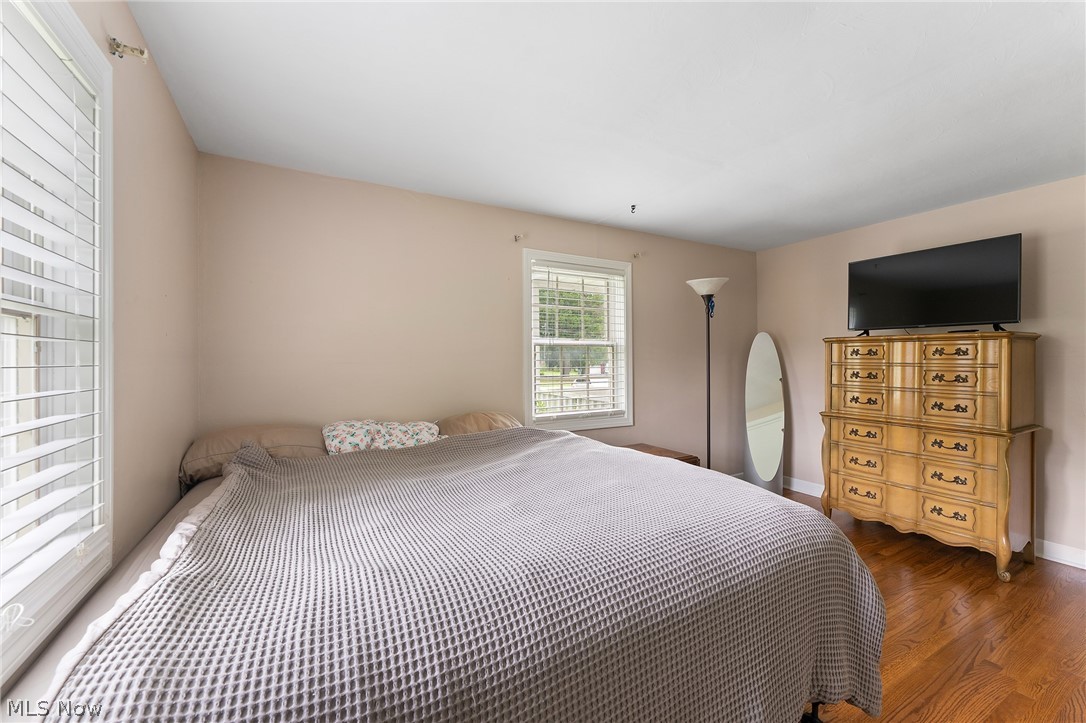 Lloyd 2 - Residential