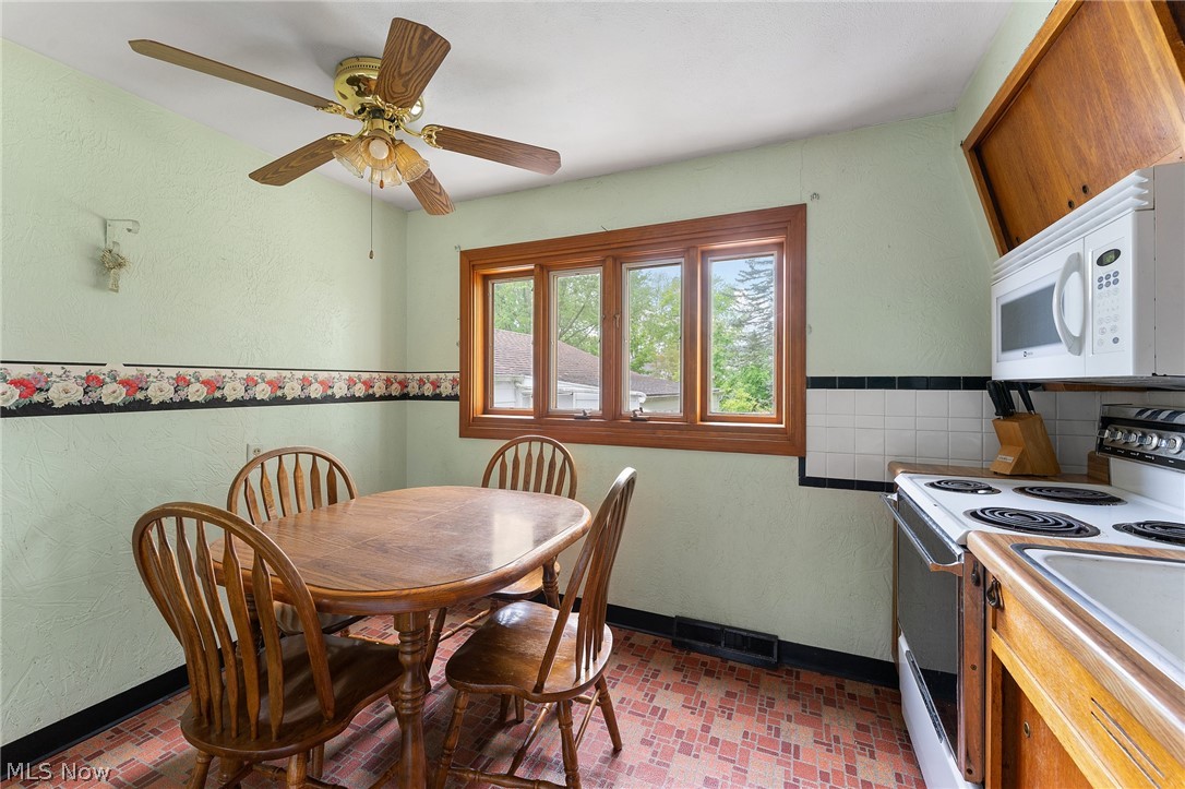 Lloyd 2 - Residential