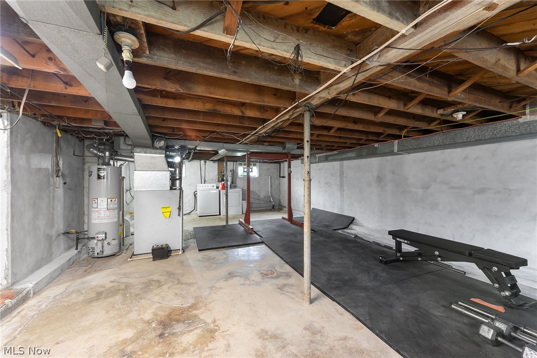 Lloyd 2 - Residential