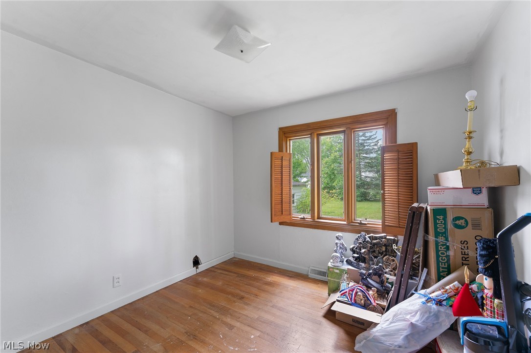 Lloyd 2 - Residential