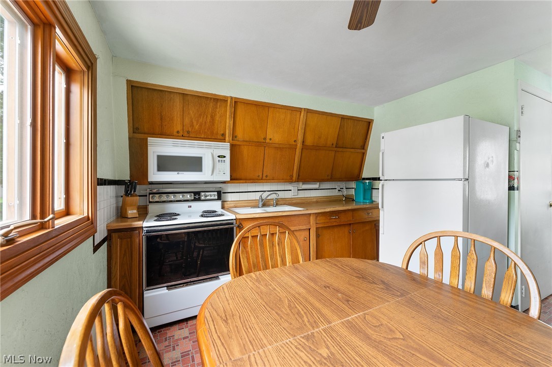 Lloyd 2 - Residential