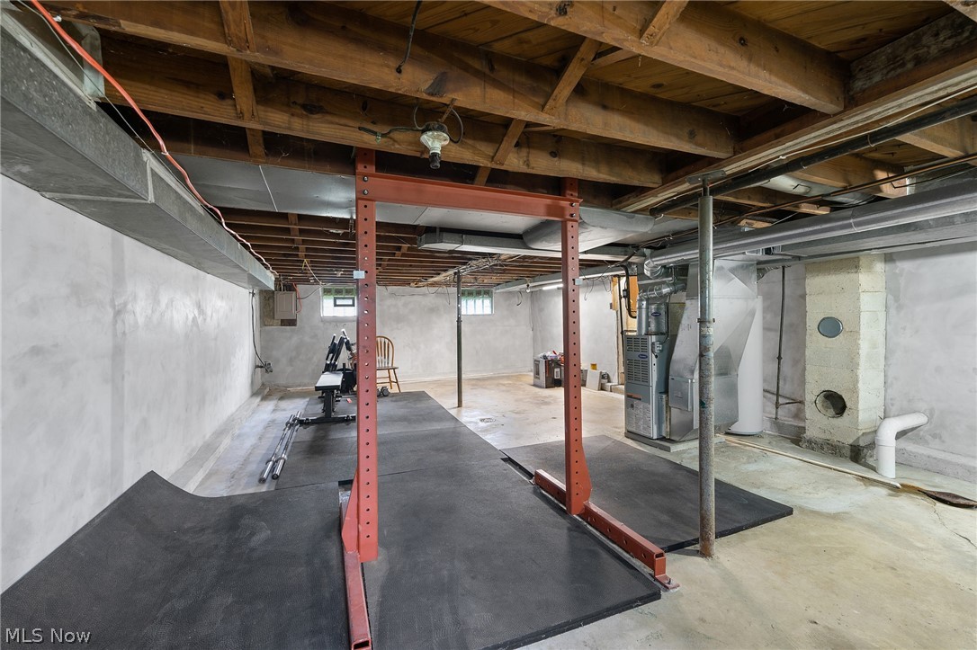 Lloyd 2 - Residential