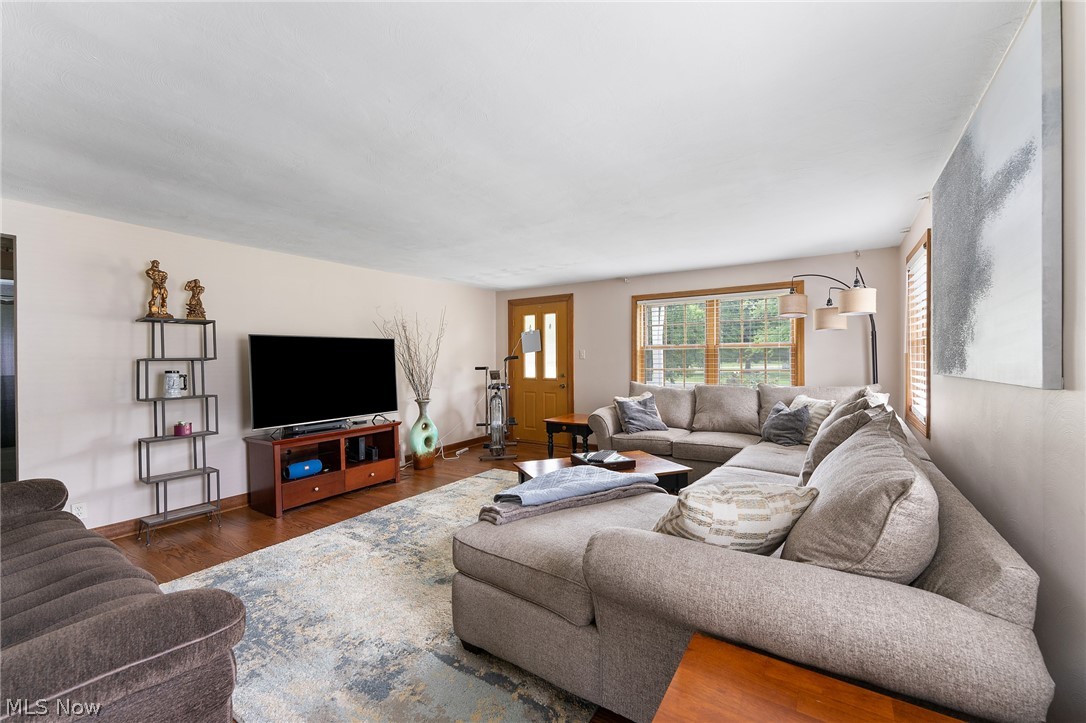 Lloyd 2 - Residential