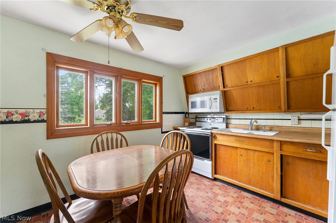 Lloyd 2 - Residential