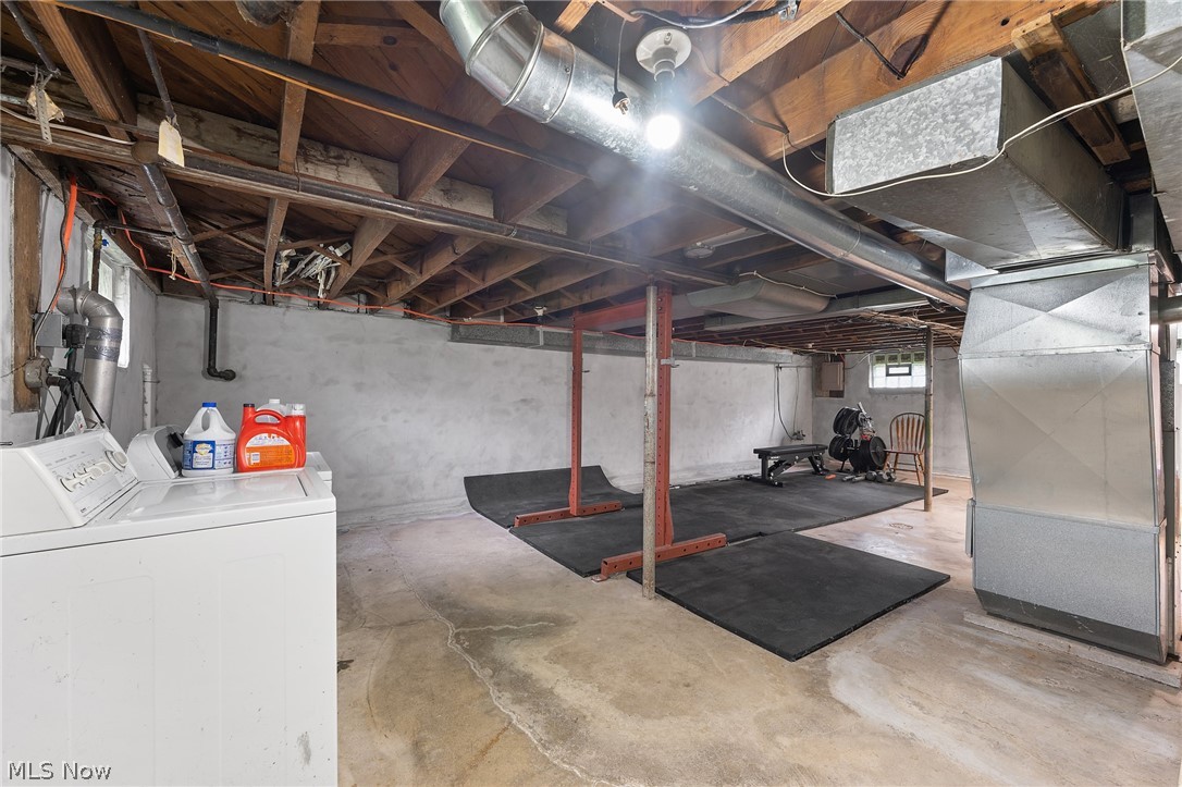 Lloyd 2 - Residential