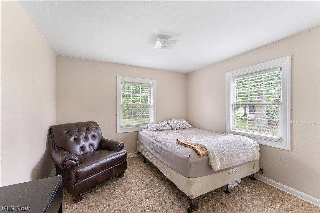 Lloyd 2 - Residential