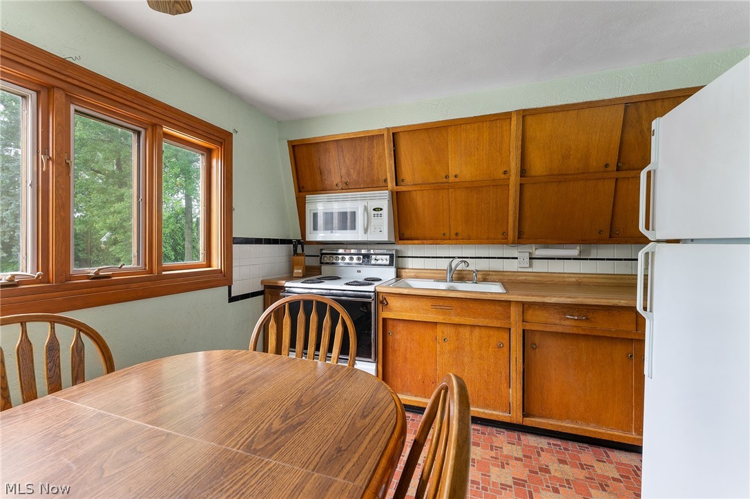 Lloyd 2 - Residential