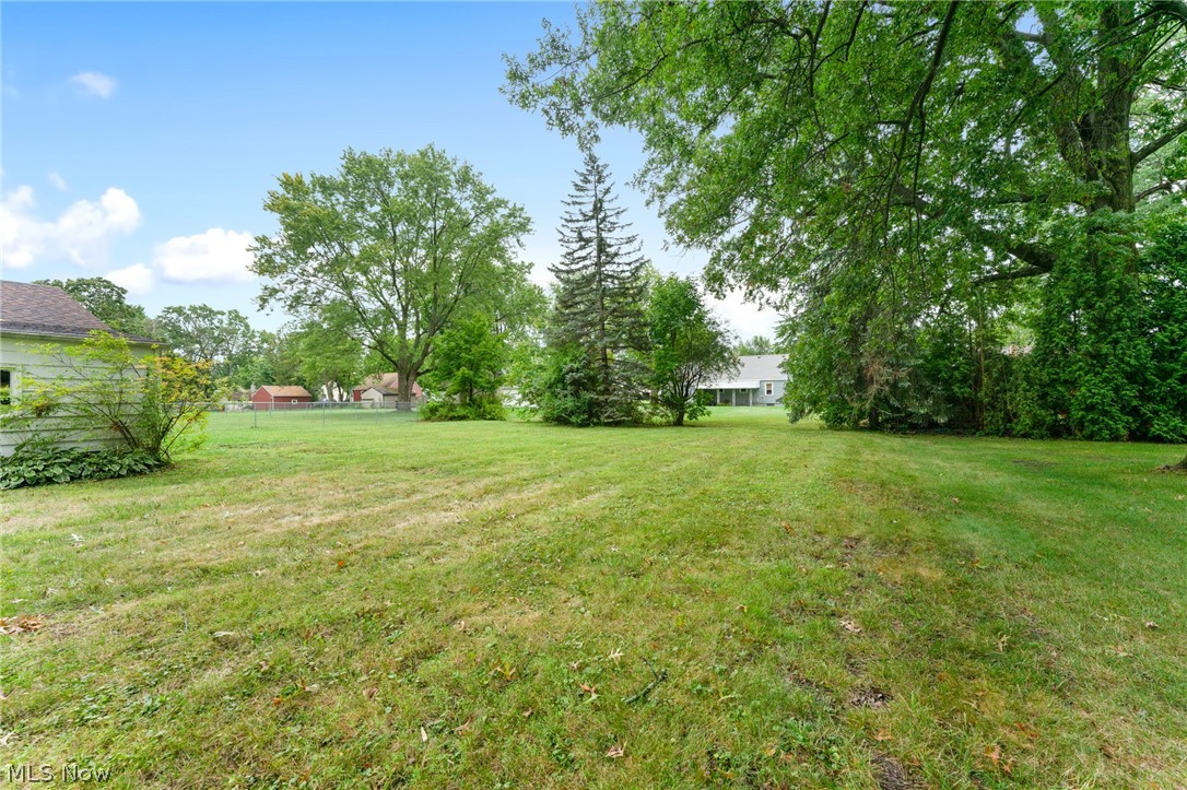 Lloyd 2 - Residential