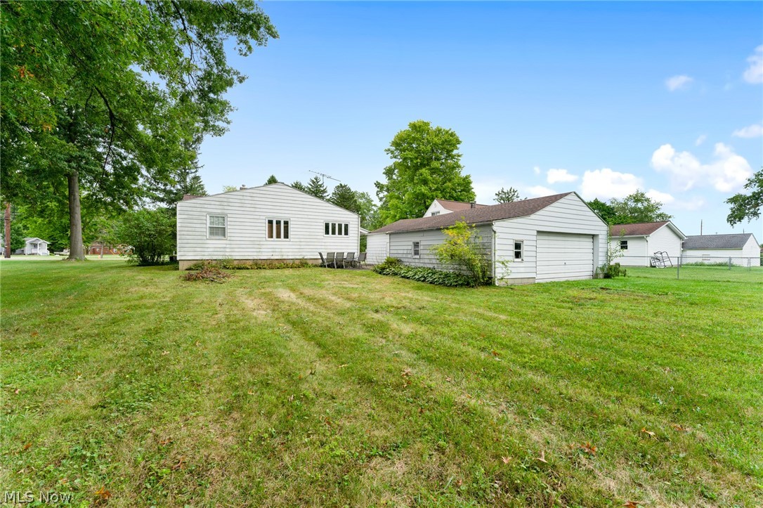 Lloyd 2 - Residential