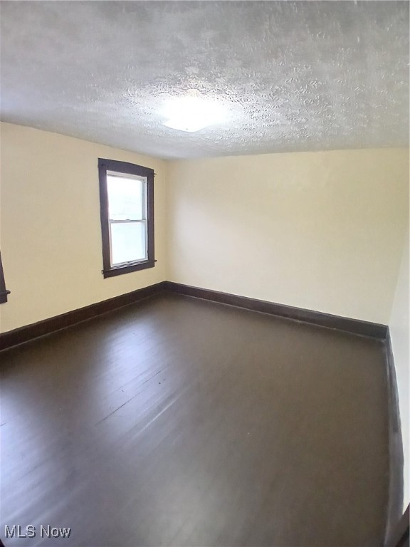 Osbornes Allotment 05 - Residential Lease