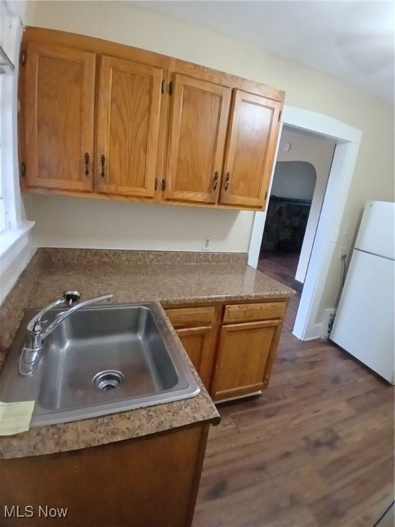 Osbornes Allotment 05 - Residential Lease