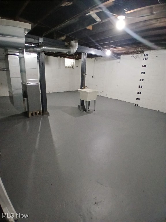 Osbornes Allotment 05 - Residential Lease