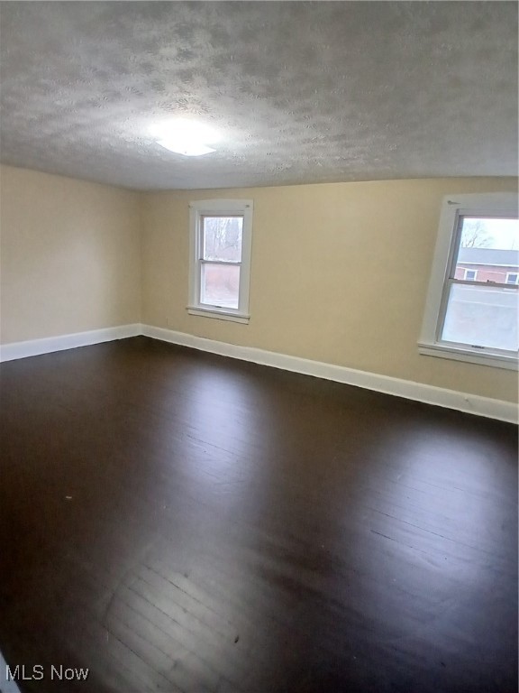 Osbornes Allotment 05 - Residential Lease