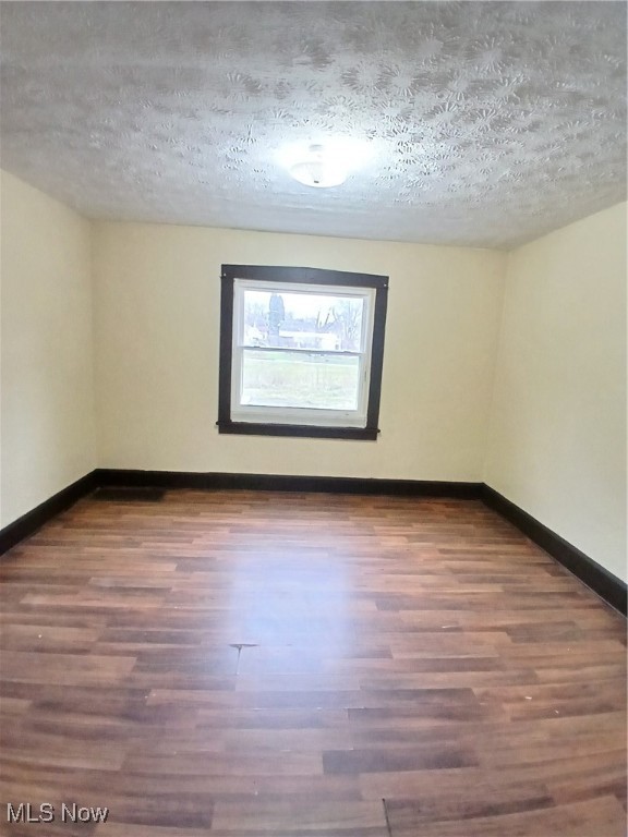 Osbornes Allotment 05 - Residential Lease