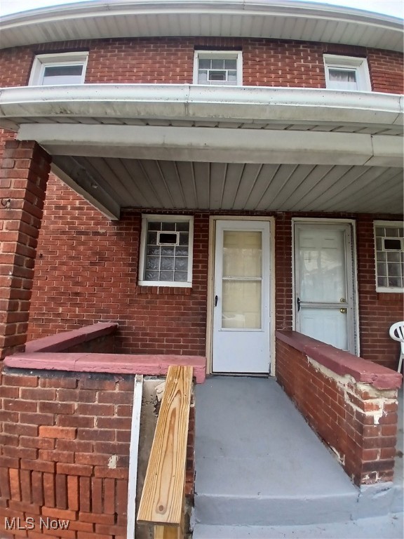 Osbornes Allotment 05 - Residential Lease