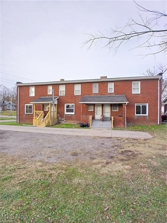 Osbornes Allotment 05 - Residential Lease