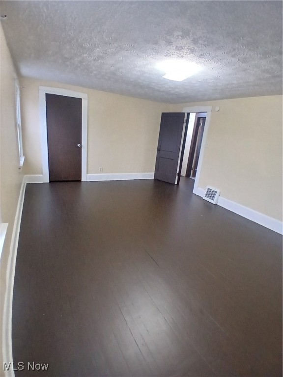 Osbornes Allotment 05 - Residential Lease