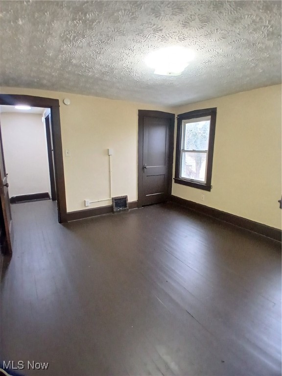 Osbornes Allotment 05 - Residential Lease