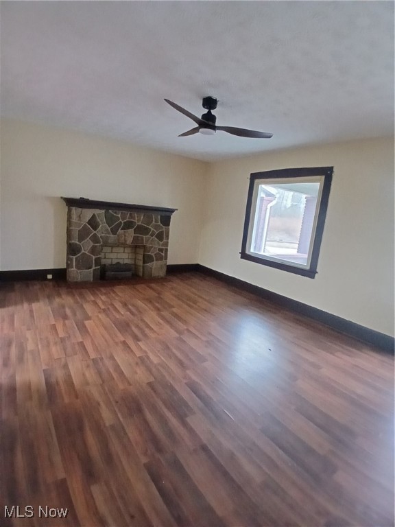 Osbornes Allotment 05 - Residential Lease