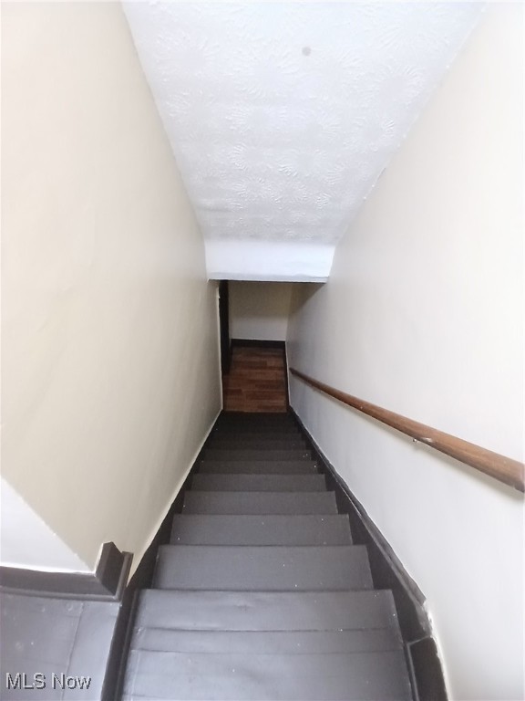 Osbornes Allotment 05 - Residential Lease