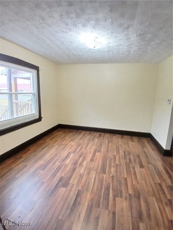 Osbornes Allotment 05 - Residential Lease