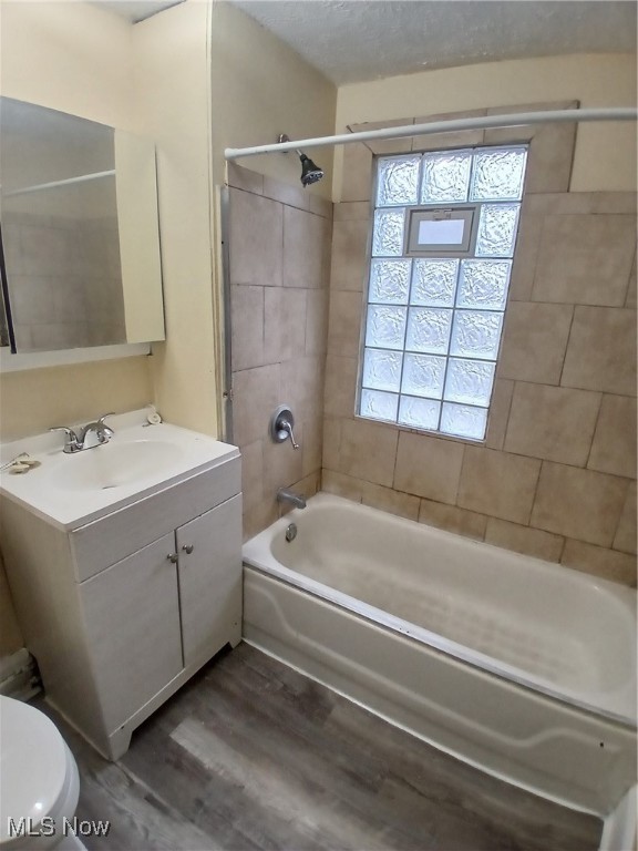 Osbornes Allotment 05 - Residential Lease