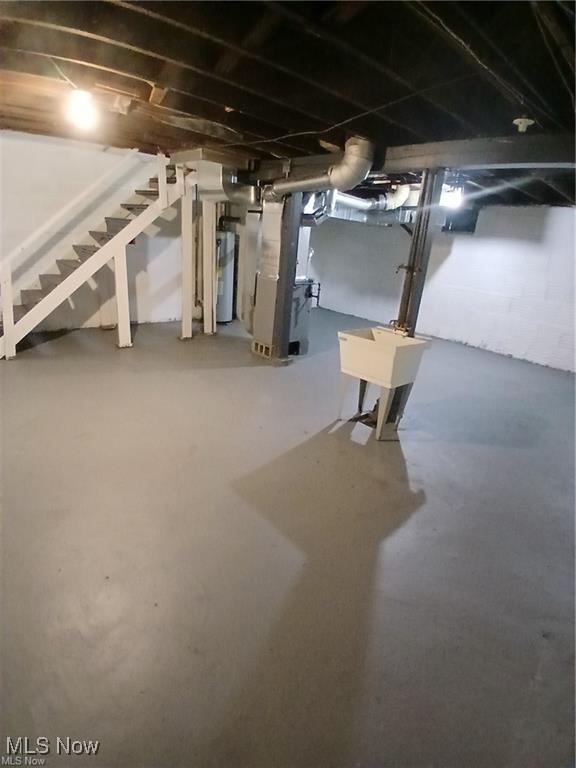 Osbornes Allotment 05 - Residential Lease