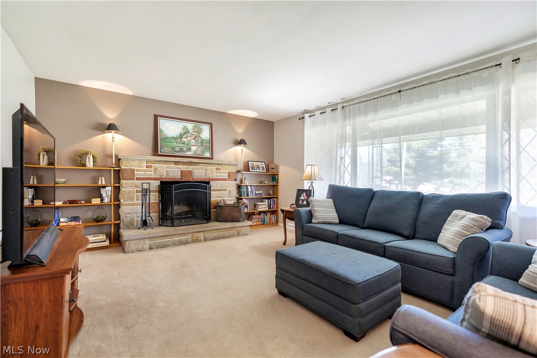 Walnut Hills Allotment #3 - Residential