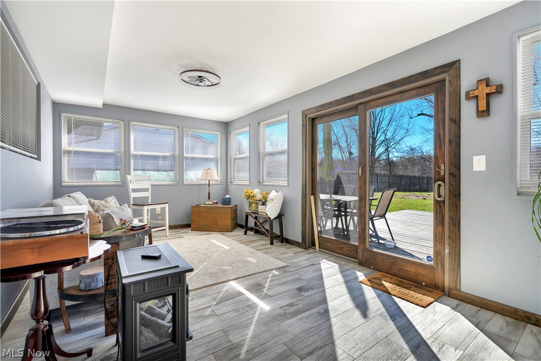 Walnut Hills Allotment #3 - Residential