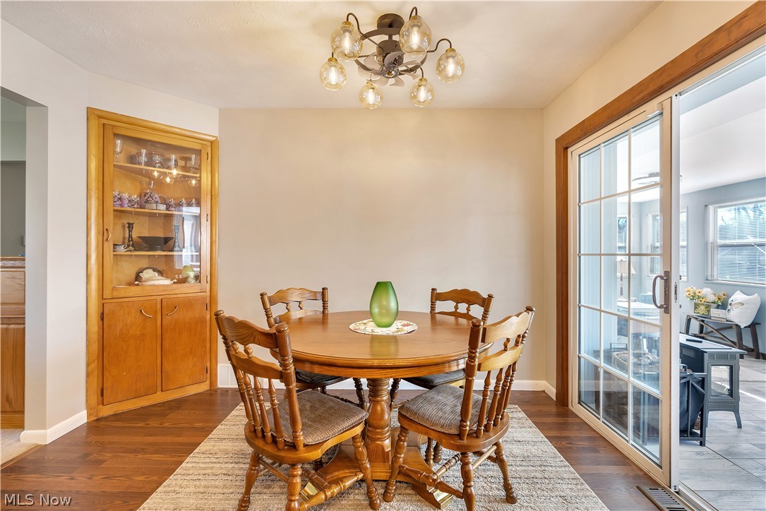 Walnut Hills Allotment #3 - Residential