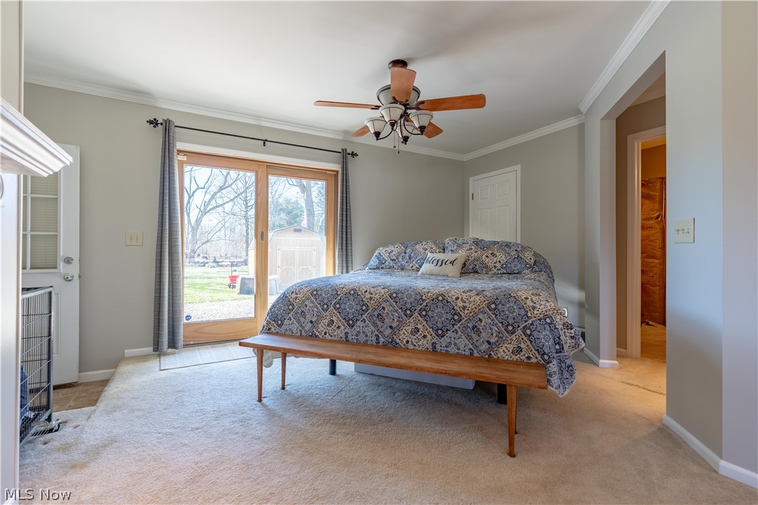 Walnut Hills Allotment #3 - Residential