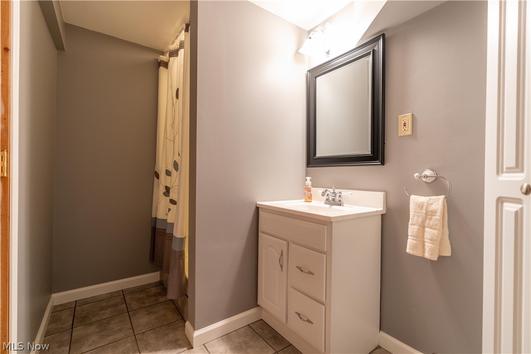 Walnut Hills Allotment #3 - Residential