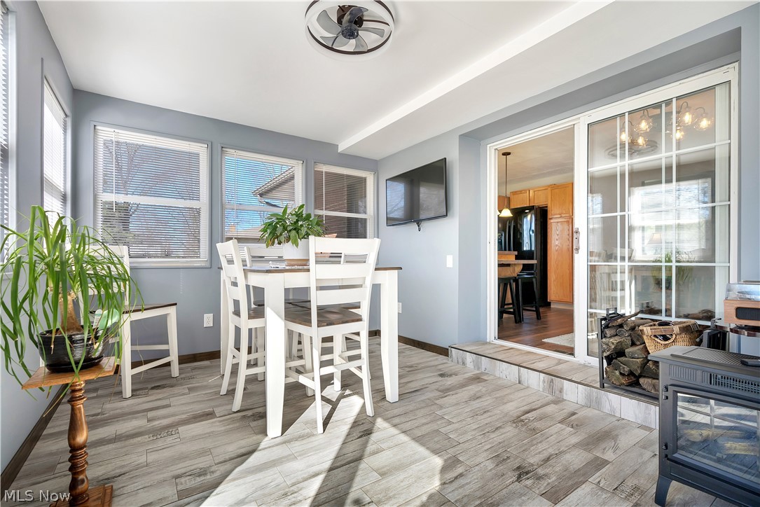 Walnut Hills Allotment #3 - Residential