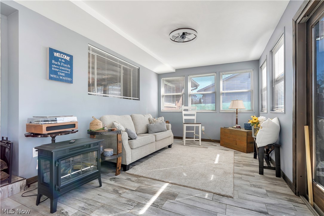 Walnut Hills Allotment #3 - Residential