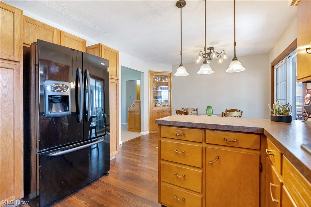 Walnut Hills Allotment #3 - Residential