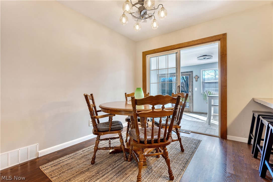 Walnut Hills Allotment #3 - Residential