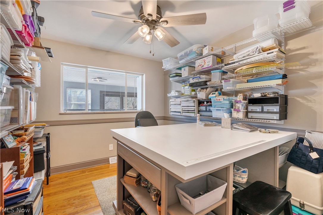 Walnut Hills Allotment #3 - Residential