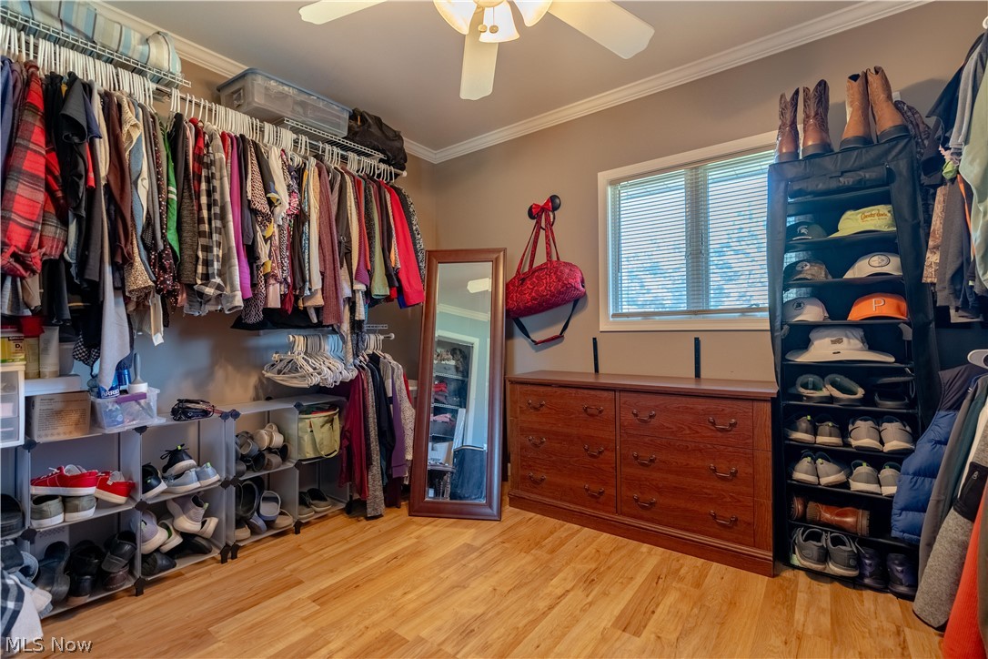 Walnut Hills Allotment #3 - Residential