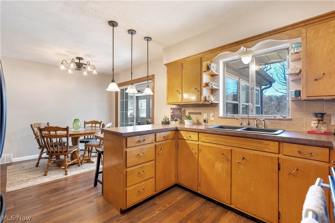 Walnut Hills Allotment #3 - Residential