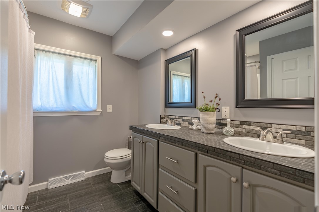 Walnut Hills Allotment #3 - Residential