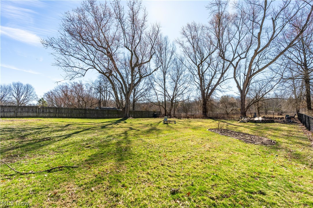 Walnut Hills Allotment #3 - Residential