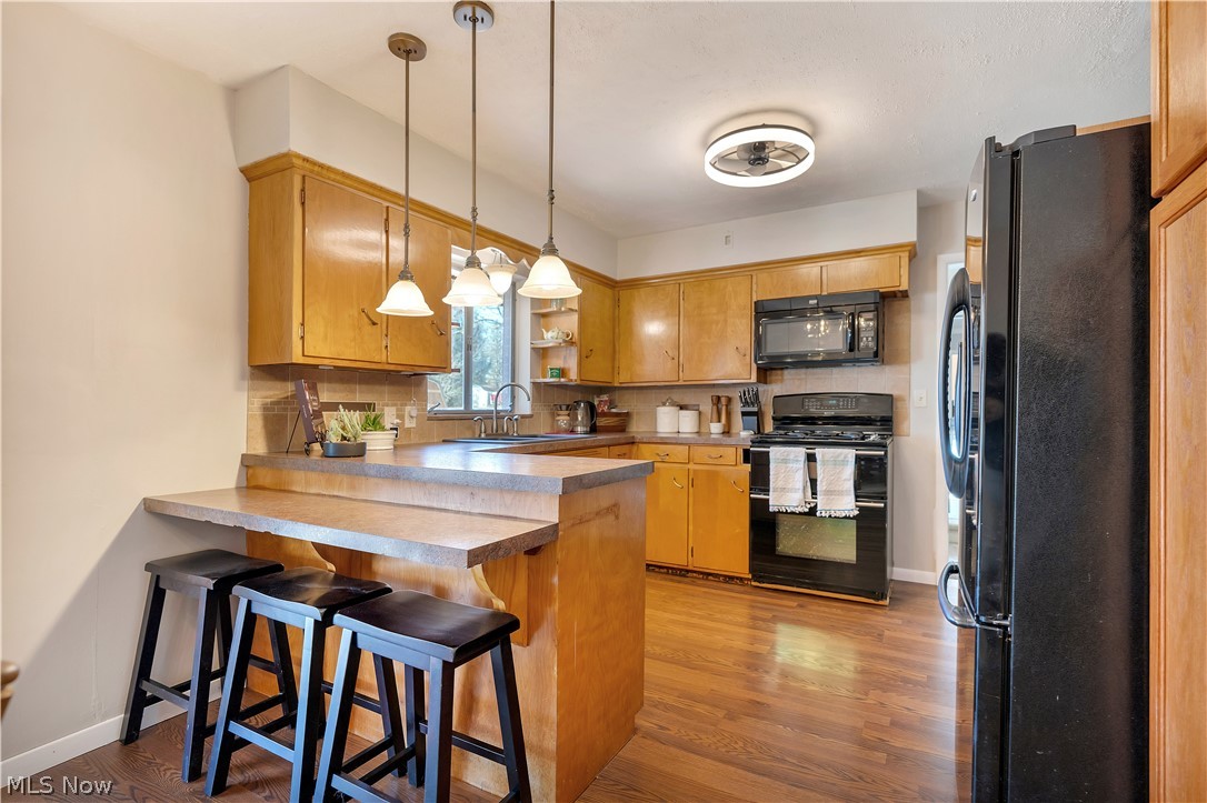 Walnut Hills Allotment #3 - Residential