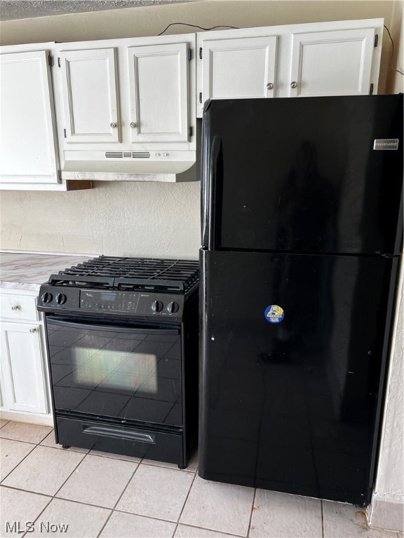 Banbury Village Condo - Residential