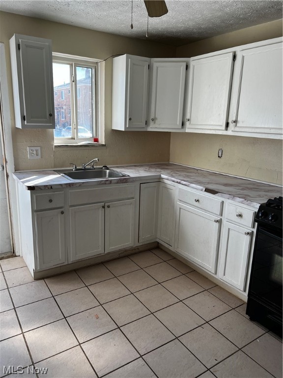 Banbury Village Condo - Residential