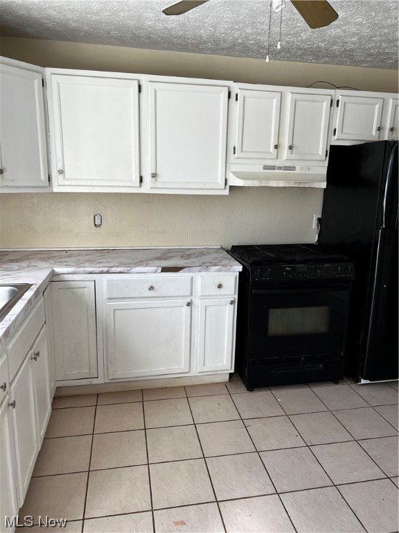 Banbury Village Condo - Residential