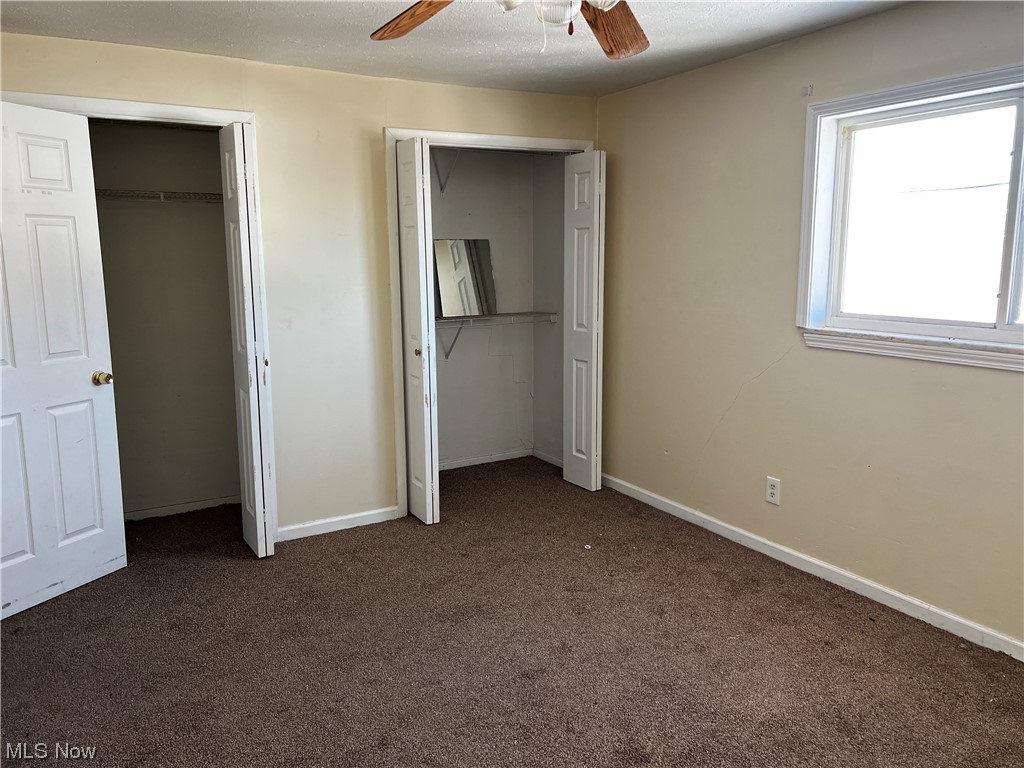 Banbury Village Condo - Residential